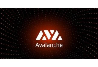 Avalanche（アバランチ・チェーン）を設定する
